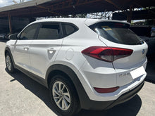 Load image into Gallery viewer, 2016 HYUNDAI TUCSON 2.0L DSL AUTOMATIC TRANSMISSION - Cebu Autosales by Five Aces - Second Hand Used Car Dealer in Cebu
