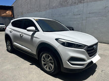 Load image into Gallery viewer, 2016 HYUNDAI TUCSON 2.0L DSL AUTOMATIC TRANSMISSION - Cebu Autosales by Five Aces - Second Hand Used Car Dealer in Cebu
