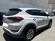 Load image into Gallery viewer, 2016 HYUNDAI TUCSON 2.0L DSL AUTOMATIC TRANSMISSION - Cebu Autosales by Five Aces - Second Hand Used Car Dealer in Cebu
