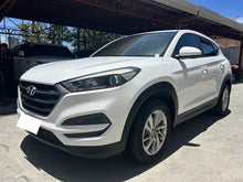 Load image into Gallery viewer, 2016 HYUNDAI TUCSON 2.0L DSL AUTOMATIC TRANSMISSION - Cebu Autosales by Five Aces - Second Hand Used Car Dealer in Cebu
