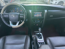 Load image into Gallery viewer, 2016 TOYOTA FORTUNER 2.5L V 4X2 AUTOMATIC TRANSMISSION - Cebu Autosales by Five Aces - Second Hand Used Car Dealer in Cebu
