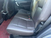 Load image into Gallery viewer, 2016 TOYOTA FORTUNER 2.5L V 4X2 AUTOMATIC TRANSMISSION - Cebu Autosales by Five Aces - Second Hand Used Car Dealer in Cebu
