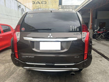 Load image into Gallery viewer, 2017 ACQ MITSUBISHI MONTERO SPT GLS 2.4D DSL AUTOMATIC TRANSMISSION - Cebu Autosales by Five Aces - Second Hand Used Car Dealer in Cebu
