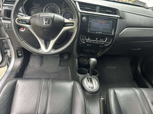 Load image into Gallery viewer, 2017 HONDA BRV V CVT 1.5L AUTOMATIC TRANSMISSION - Cebu Autosales by Five Aces - Second Hand Used Car Dealer in Cebu
