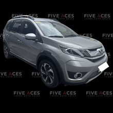 Load image into Gallery viewer, 2017 HONDA BRV V CVT 1.5L AUTOMATIC TRANSMISSION - Cebu Autosales by Five Aces - Second Hand Used Car Dealer in Cebu
