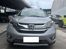 Load image into Gallery viewer, 2017 HONDA BRV V CVT 1.5L AUTOMATIC TRANSMISSION - Cebu Autosales by Five Aces - Second Hand Used Car Dealer in Cebu
