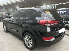 Load image into Gallery viewer, 2017 HYUNDAI TUCSON 2.0L GAS AUTOMATIC TRANSMISSION (22T KMS ONLY!) - Cebu Autosales by Five Aces - Second Hand Used Car Dealer in Cebu
