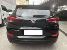 Load image into Gallery viewer, 2017 HYUNDAI TUCSON 2.0L GAS AUTOMATIC TRANSMISSION (22T KMS ONLY!) - Cebu Autosales by Five Aces - Second Hand Used Car Dealer in Cebu
