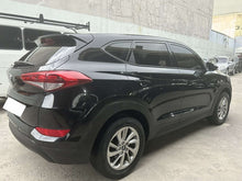 Load image into Gallery viewer, 2017 HYUNDAI TUCSON 2.0L GAS AUTOMATIC TRANSMISSION (22T KMS ONLY!) - Cebu Autosales by Five Aces - Second Hand Used Car Dealer in Cebu
