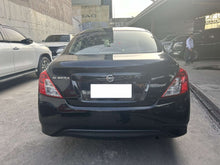 Load image into Gallery viewer, 2017 NISSAN ALMERA 1.2L MANUAL TRANSMISSION   - Cebu Autosales by Five Aces - Second Hand Used Car Dealer in Cebu
