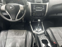 Load image into Gallery viewer, 2017 NISSAN NAVARA 2.5L EL 4X2 AUTOMATIC TRANSMISSION - Cebu Autosales by Five Aces - Second Hand Used Car Dealer in Cebu
