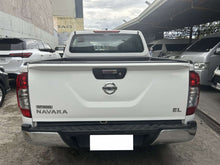 Load image into Gallery viewer, 2017 NISSAN NAVARA 2.5L EL 4X2 AUTOMATIC TRANSMISSION - Cebu Autosales by Five Aces - Second Hand Used Car Dealer in Cebu
