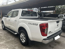 Load image into Gallery viewer, 2017 NISSAN NAVARA 2.5L EL 4X2 AUTOMATIC TRANSMISSION - Cebu Autosales by Five Aces - Second Hand Used Car Dealer in Cebu
