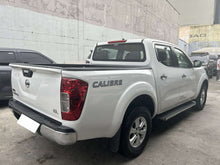 Load image into Gallery viewer, 2017 NISSAN NAVARA 2.5L EL 4X2 AUTOMATIC TRANSMISSION - Cebu Autosales by Five Aces - Second Hand Used Car Dealer in Cebu
