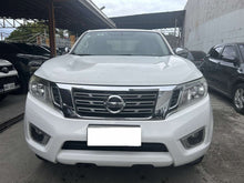 Load image into Gallery viewer, 2017 NISSAN NAVARA 2.5L EL 4X2 AUTOMATIC TRANSMISSION - Cebu Autosales by Five Aces - Second Hand Used Car Dealer in Cebu
