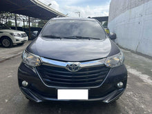 Load image into Gallery viewer, 2017 TOYOTA AVANZA 1.5L G AUTOMATIC TRANSMISSION&amp; - Cebu Autosales by Five Aces - Second Hand Used Car Dealer in Cebu
