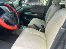 Load image into Gallery viewer, 2017 TOYOTA AVANZA 1.5L G AUTOMATIC TRANSMISSION&amp; - Cebu Autosales by Five Aces - Second Hand Used Car Dealer in Cebu
