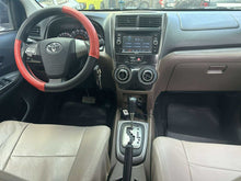 Load image into Gallery viewer, 2017 TOYOTA AVANZA 1.5L G AUTOMATIC TRANSMISSION&amp; - Cebu Autosales by Five Aces - Second Hand Used Car Dealer in Cebu
