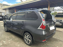 Load image into Gallery viewer, 2017 TOYOTA AVANZA 1.5L G AUTOMATIC TRANSMISSION&amp; - Cebu Autosales by Five Aces - Second Hand Used Car Dealer in Cebu
