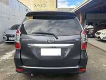 Load image into Gallery viewer, 2017 TOYOTA AVANZA 1.5L G AUTOMATIC TRANSMISSION&amp; - Cebu Autosales by Five Aces - Second Hand Used Car Dealer in Cebu
