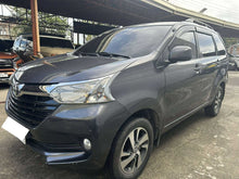 Load image into Gallery viewer, 2017 TOYOTA AVANZA 1.5L G AUTOMATIC TRANSMISSION&amp; - Cebu Autosales by Five Aces - Second Hand Used Car Dealer in Cebu
