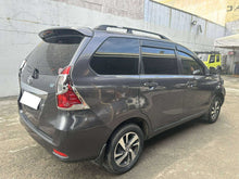 Load image into Gallery viewer, 2017 TOYOTA AVANZA 1.5L G AUTOMATIC TRANSMISSION&amp; - Cebu Autosales by Five Aces - Second Hand Used Car Dealer in Cebu
