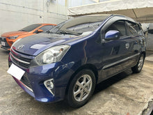 Load image into Gallery viewer, 2017 TOYOTA WIGO G 1.0L G MANUAL TRANSMISSION - Cebu Autosales by Five Aces - Second Hand Used Car Dealer in Cebu
