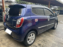 Load image into Gallery viewer, 2017 TOYOTA WIGO G 1.0L G MANUAL TRANSMISSION - Cebu Autosales by Five Aces - Second Hand Used Car Dealer in Cebu
