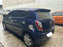 Load image into Gallery viewer, 2017 TOYOTA WIGO G 1.0L G MANUAL TRANSMISSION - Cebu Autosales by Five Aces - Second Hand Used Car Dealer in Cebu
