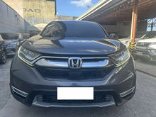 Load image into Gallery viewer, 2018 HONDA CRV 1.6L SX AWD 4X2 AUTOMATIC TRANSMISSION - Cebu Autosales by Five Aces - Second Hand Used Car Dealer in Cebu
