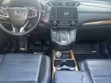 Load image into Gallery viewer, 2018 HONDA CRV 1.6L SX AWD 4X2 AUTOMATIC TRANSMISSION - Cebu Autosales by Five Aces - Second Hand Used Car Dealer in Cebu
