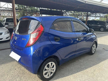 Load image into Gallery viewer, 2018 HYUNDAI EON 0.8L GLS MANUAL TRANSMISSION (25T KMS ONLY - Cebu Autosales by Five Aces - Second Hand Used Car Dealer in Cebu
