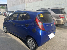 Load image into Gallery viewer, 2018 HYUNDAI EON 0.8L GLS MANUAL TRANSMISSION (25T KMS ONLY - Cebu Autosales by Five Aces - Second Hand Used Car Dealer in Cebu
