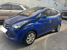 Load image into Gallery viewer, 2018 HYUNDAI EON 0.8L GLS MANUAL TRANSMISSION (25T KMS ONLY - Cebu Autosales by Five Aces - Second Hand Used Car Dealer in Cebu
