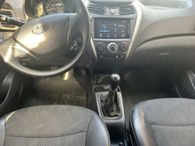 Load image into Gallery viewer, 2018 HYUNDAI EON 0.8L GLS MANUAL TRANSMISSION (25T KMS ONLY - Cebu Autosales by Five Aces - Second Hand Used Car Dealer in Cebu
