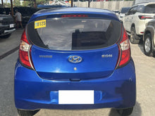 Load image into Gallery viewer, 2018 HYUNDAI EON 0.8L GLS MANUAL TRANSMISSION (25T KMS ONLY - Cebu Autosales by Five Aces - Second Hand Used Car Dealer in Cebu
