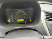 Load image into Gallery viewer, 2018 HYUNDAI EON 0.8L GLS MANUAL TRANSMISSION (29T KMS ONLY!) - Cebu Autosales by Five Aces - Second Hand Used Car Dealer in Cebu
