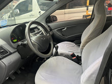 Load image into Gallery viewer, 2018 HYUNDAI EON 0.8L GLS MANUAL TRANSMISSION (29T KMS ONLY!) - Cebu Autosales by Five Aces - Second Hand Used Car Dealer in Cebu
