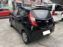 Load image into Gallery viewer, 2018 HYUNDAI EON 0.8L GLS MANUAL TRANSMISSION (29T KMS ONLY!) - Cebu Autosales by Five Aces - Second Hand Used Car Dealer in Cebu
