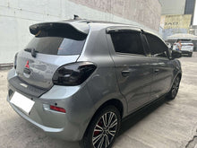 Load image into Gallery viewer, 2018 MITSUBISHI MIRAGE HB GLS 1.2L MANUAL TRANSMISSION - Cebu Autosales by Five Aces - Second Hand Used Car Dealer in Cebu
