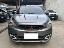 Load image into Gallery viewer, 2018 MITSUBISHI MIRAGE HB GLS 1.2L MANUAL TRANSMISSION - Cebu Autosales by Five Aces - Second Hand Used Car Dealer in Cebu
