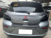 Load image into Gallery viewer, 2018 MITSUBISHI MIRAGE HB GLS 1.2L MANUAL TRANSMISSION - Cebu Autosales by Five Aces - Second Hand Used Car Dealer in Cebu
