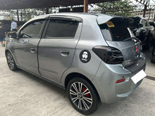 Load image into Gallery viewer, 2018 MITSUBISHI MIRAGE HB GLS 1.2L MANUAL TRANSMISSION - Cebu Autosales by Five Aces - Second Hand Used Car Dealer in Cebu
