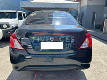 Load image into Gallery viewer, 2018 NISSAN ALMERA 1.2L BASE MANUAL TRANSMISSION (20T KMS ONLY!)  - Cebu Autosales by Five Aces - Second Hand Used Car Dealer in Cebu
