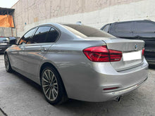 Load image into Gallery viewer, 2019 ACQ BMW 318D 2.0L TWIN POWER TURBO AUTOMATIC TRANSMISSION - Cebu Autosales by Five Aces - Second Hand Used Car Dealer in Cebu
