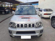 Load image into Gallery viewer, 2019 ACQ SUZUKI JIMNY 1.3 JLX AUTOMATIC TRANSMISSION - Cebu Autosales by Five Aces - Second Hand Used Car Dealer in Cebu
