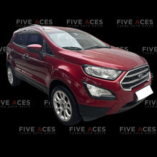 Load image into Gallery viewer, 2019 FORD ECOSPORT TREND 1.5L GAS AUTOMATIC TRANSMISSION - Cebu Autosales by Five Aces - Second Hand Used Car Dealer in Cebu
