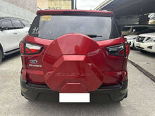 Load image into Gallery viewer, 2019 FORD ECOSPORT TREND 1.5L GAS AUTOMATIC TRANSMISSION - Cebu Autosales by Five Aces - Second Hand Used Car Dealer in Cebu
