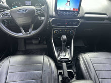 Load image into Gallery viewer, 2019 FORD ECOSPORT TREND 1.5L GAS AUTOMATIC TRANSMISSION - Cebu Autosales by Five Aces - Second Hand Used Car Dealer in Cebu
