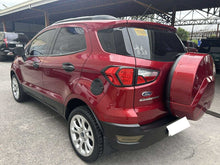 Load image into Gallery viewer, 2019 FORD ECOSPORT TREND 1.5L GAS AUTOMATIC TRANSMISSION - Cebu Autosales by Five Aces - Second Hand Used Car Dealer in Cebu
